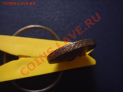 о - LPIC9816.JPG