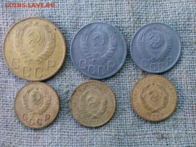 #2 дореформа 6шт.до 30.08.18 до 22-00 - IMG_20180827_155210