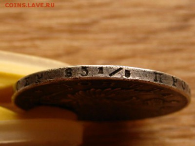 Полтина 1818 СПб пс - IMG_7257.JPG