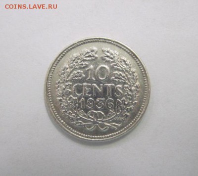 10 сент Нидерланды 1936   до 30.08.18 - IMG_1024.JPG