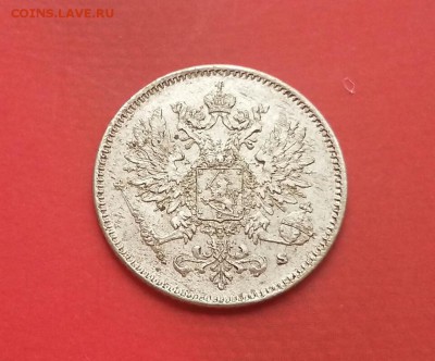 25 пенни 1917 года S. Состояние AU. До 31.08.18 в 22.10 МСК. - 2018-08-28 12.29.18