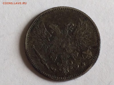 Новая зеландия и пенни 1917 без короны до 02.09.18 - image