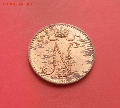 1 пенни 1912 год. Состояние  AU. До 31.08.18 в 22.10 МСК - 2018-08-28 12.21.17