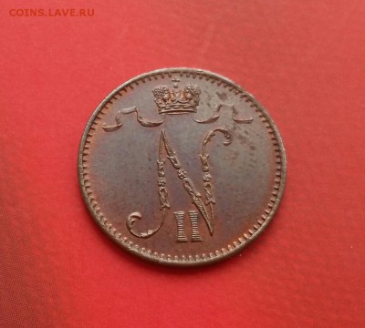 1 пенни 1902 год. Состояние  AU. До 31.08.18 в 22.10 МСК - 2018-08-28 12.20.12