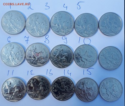 25₽ 2018 "Ну ,Погоди" - фикс 430₽ - до 2.09.18 в 22.00 мск. - 20180828_150319-2193x1856