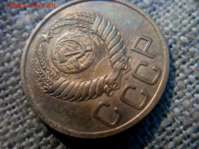 3 копейки 1950г.шт ? - IMG_20180829_111017