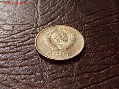 20 копеек 1983 шт. от 3 копеек до 2.09.18 до 22-00 мск - DSCN5330.JPG