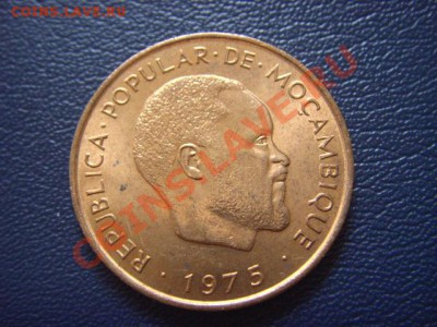 спрос - LPIC9826.JPG