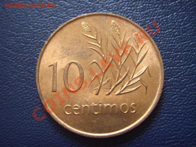 спрос - LPIC9825.JPG