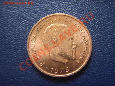 спрос - LPIC9824.JPG