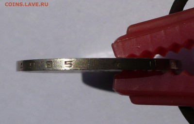 50 копеек 1986 года Гурт 1985 Федорин 54 до 03.09.18 в 22:00 - 50к86(85) - 6