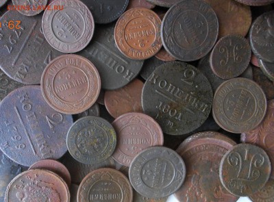 230 монет Империи до 02.09.18 в 22.00 - DSCN1624.JPG