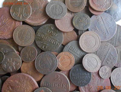 230 монет Империи до 02.09.18 в 22.00 - DSCN1623.JPG