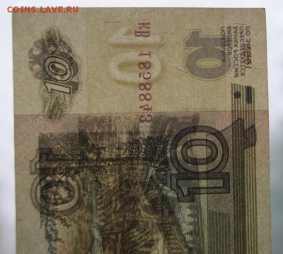  мод.2001 г.   до 31.08.2018 в 22-00 - кВ-185-3