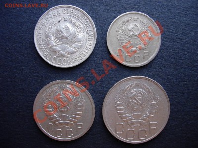 Советы на оценку: 10к36, 15к30, 15к38, 20к42 - DSCN7226.JPG