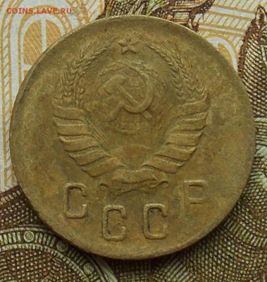 2 копейки 1940 Федорин-40 УСТУП до 01.09.2018 в 23:00 МСК - 8а.JPG