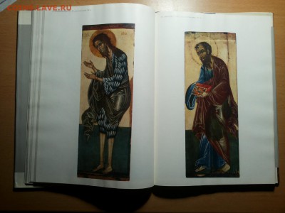 книга тверская икона 13-17вв до 5 сентября - кн 7 4