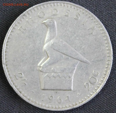 20с 1964г. ЕЛИЗАВЕТА-II до 5.09 - IMG_3837.JPG