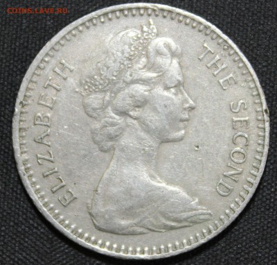20с 1964г. ЕЛИЗАВЕТА-II до 5.09 - IMG_3836.JPG