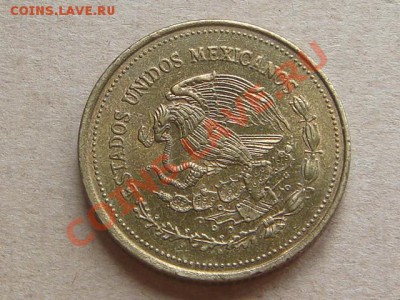 -v- Мексика 1000 песо 1988 до 12.05(21.00) - DSC02131.JPG