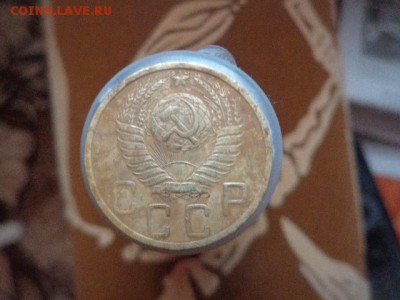 5 коп.1952 - DSC06851.JPG