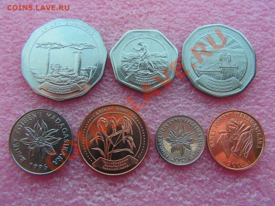 -Иностранных монет наборы- - Мальгаши-270р (1).JPG