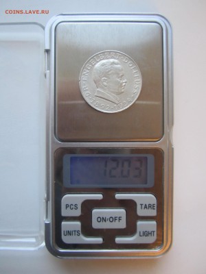 Австрия, 2 шиллинга 1934 c 500 ₽ до 2.09.18 22.00 МСК - IMG_5140.JPG