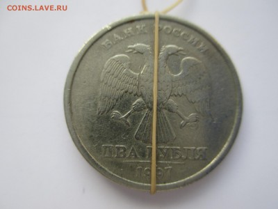 Повороты 6шт - IMG_5326.JPG