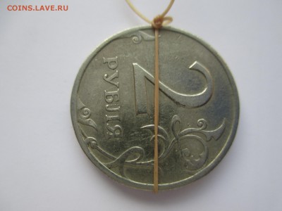 Повороты 6шт - IMG_5327.JPG