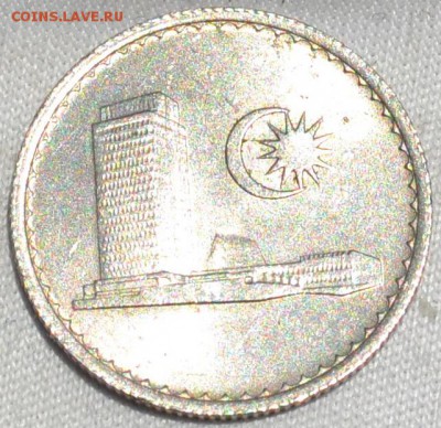 Малайзия 5 сен 1968 . 02. 09. 2018. в 22 часа 00 мин. - DSC_0980