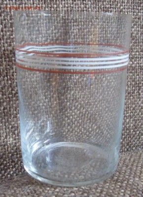 подстаканник с эмалью и позолотой. люкс. до 02.09. - SDC19817.JPG