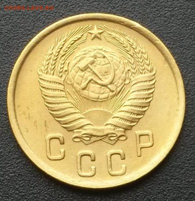 2 копейки 1950 года.    до 21.00    6.09 - 1