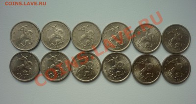5к 1997-2009 сп до 12.05 21:37 - 5к сп ав
