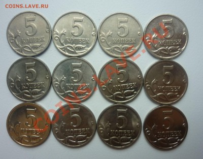 1к+5к ммд 1997-2009 до 12.05 21:37 - 5к м рев