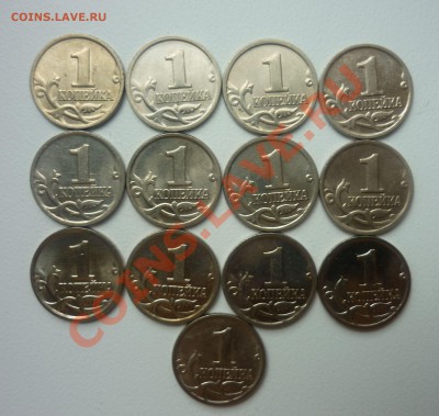 1к+5к ммд 1997-2009 до 12.05 21:37 - 1к м рев