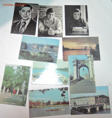 3 подборки фотографий из СССР до 06.09 в 22.00 - DSCN2505.JPG