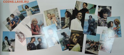 3 подборки фотографий из СССР до 06.09 в 22.00 - DSCN2499.JPG