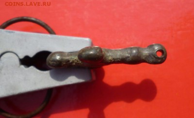 Крестик-домонгол. Сохран! - 5 (4).JPG
