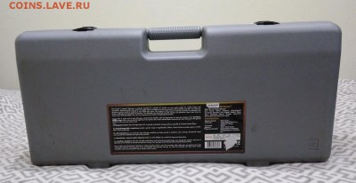 Телескоп Тele science 3030 до 22-00 05.09 - DSC09471