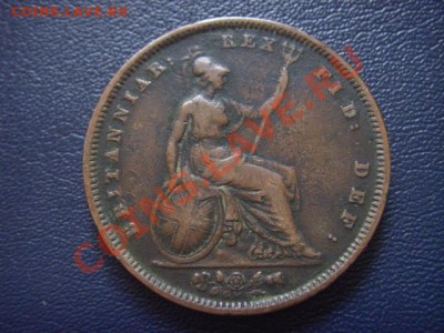 спрос - LPIC9862.JPG
