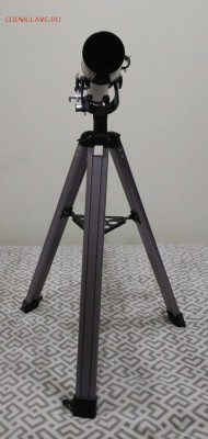 Телескоп Тele science 3030 до 22-00 05.09 - DSC09468