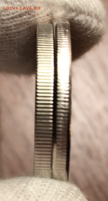 Серия «Российская (Cоветская) мультипликация» - ну погоди