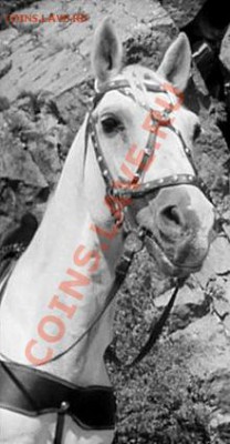 Ассоциация слов - 220px-Bolivar_delovie_ludi_1962