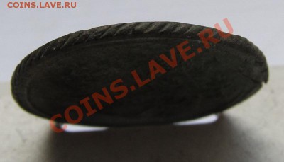 Полушка 1807 км - IMG_0289.JPG