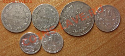 Супер-конкурс: "ПРОСТО ТАК!" - SL383811.JPG