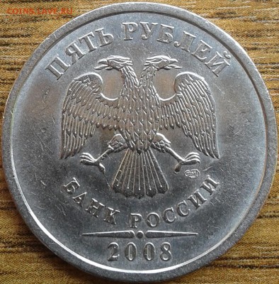 Вопросы по разновидностям от Jason777 - 2.4YK_a_2
