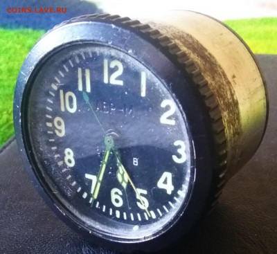 часы самолетные до 6 09. 22 ч 00 мин - IMG_20180513_162353