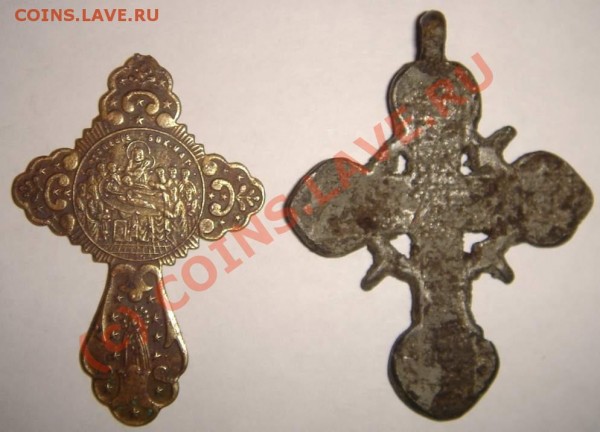 Оцените крестики (Копанина) - DSC04203_thumb