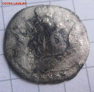 5 копеек 1755 спб   3.09.18 - 5_kopeek_1755_bolshoj_format %281%29-1