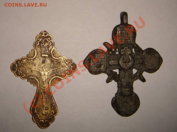 Оцените крестики (Копанина) - DSC04202_thumb